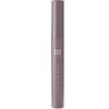 BBB LONDON Brow Build Gel (Chai) 4.5ml
