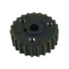 Fast FT45606 Gear Balancing Shaft