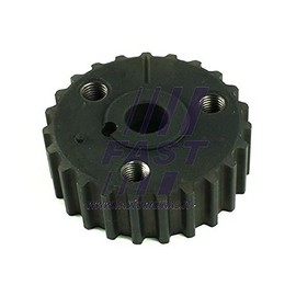Fast FT45606 Gear Balancing Shaft