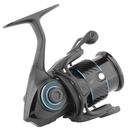 Spro SP1 2000 Spinning Reel