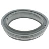 Alternativ Door Seal Original No. 354135 Suitable for Bosch and