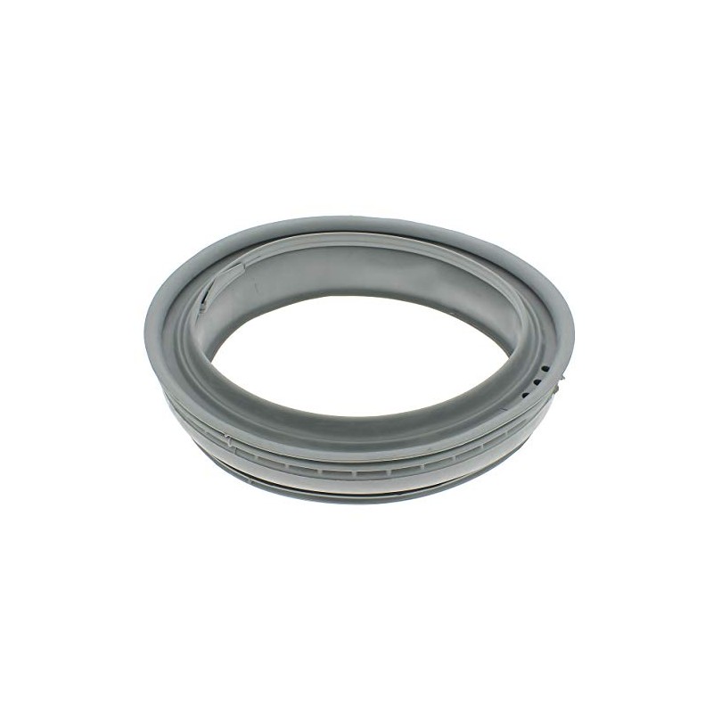 Alternativ Door Seal Original No. 354135 Suitable for Bosch and