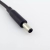 For Dell 100 Power Charger Converter Adapter Cable 7.4mm To