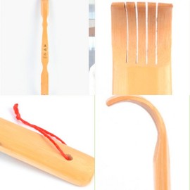 Hyojason’s back massage, gift for parents, gift for seniors, back hammer Tree filial descendant 7ea