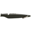 ACME Dog Whistle No. 211.5 with Instructions (English language not