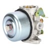Carburetor Carb Assembly Fit for Kohler Carter K90 K91 K141