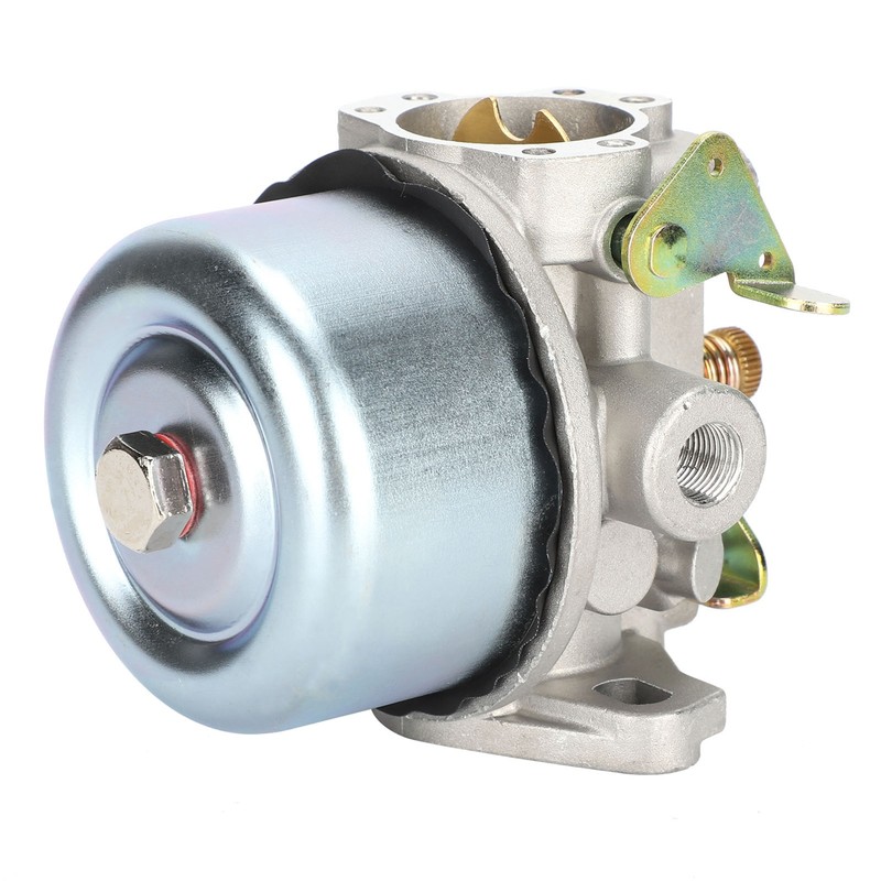Carburetor Carb Assembly Fit for Kohler Carter K90 K91 K141