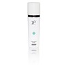 4.0 oz. Kleer-Plex Pore Purifier & Toner