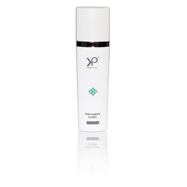 4.0 oz. Kleer-Plex Pore Purifier & Toner