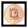 Set + Glow Probiotic Powder + Highlighter - N°13 10