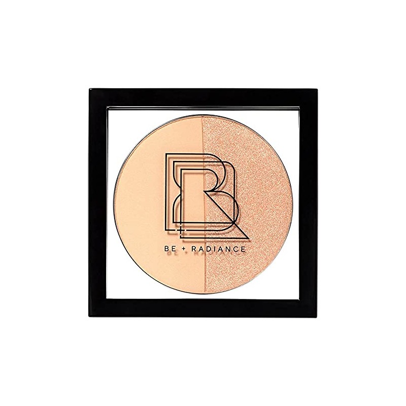 Set + Glow Probiotic Powder + Highlighter - N°13 10