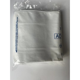 GE CRITIKON Soft Cuf 23-33m SFT-A2-2A-L  BLOOD PRESSURE CUFF Adult Lot of 20