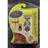 Jazwares Tom from Tom & Jerry -Jazwares Hanna-Barbera