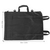 Artist Portfolios Case Painting Backpack Multifunctional Drawing Board Bag A3