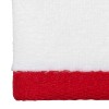 Avanti Linens Sparkle 2-Pack Fingertip Towel Set - Fingertip