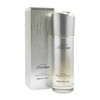 Izanox Tervina Lumiere Radiance Treatment 100ml / 이자녹스 테르비나 루미에