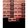 Gloss Bomb Stix High Shine Gloss - 01 Blazd Donut