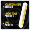 Maybelline New-York - Mascara Volume & Courbe - Colossal Curl