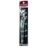 Shaut! Metal Jig Stay 160g Zebra Glow #24 (ZG) 115SY