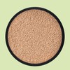 Anjumain Laclan Super Shield Homme Cushion Refill 14g, No. 1