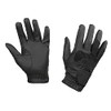 Covalliero Gloria 3222913 Children's Riding Gloves Size 5 cm Black