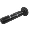 1.6m Adult Inflatable Boxing Bag Thickening Vertical Boxing Fight Column