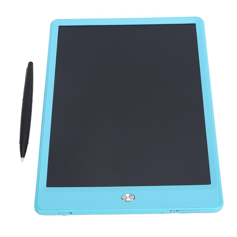 10in LCD Writing Board Portable Electronic Digital Smart Erasable for