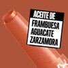 NYX Professional Makeup, Fat Oil Slick Stick, Brillo de Labios,