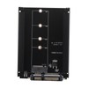 Conversion Card M.2 to SATA3.0 Expansion Bkey Adapter SSD Solid