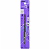 Light Seiki Super Hex Shaft Cobalt Drill 0.2 inch (5.0