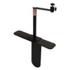 Projector Stand, 360 Degree Rotatable Projector Stand, Bedside Sofa Desk
