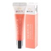 Eynelip Salmon Oil Intensive Cream 30g Todo Tipo Piel Día Noche