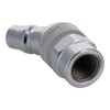 daisen (Daisen) FP6 – F Free Plug Screw RC1/4 335289