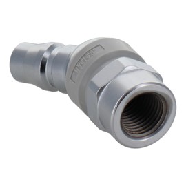 daisen (Daisen) FP6 – F Free Plug Screw RC1/4 335289