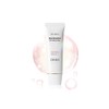 Ohui O HUI Day Shield Niacinamide 5% Tone Up Sun