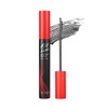 Clio Kill Lash Máscara de pestañas superresistente