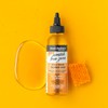 Aunt Jackie's Braid + Twist Collection Scratch Free Zone Itch