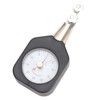 2 to 25gw Textile Tensiometer High Accuracy Pointer Dial Tension