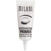 Milani Eyeshadow Primer | Primer Face Makeup Eye Shadow Primer