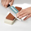 Fujiro F-431 Home Whetstone #1000