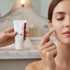 Strivectin Anti Wrinkle Sd Advanced Crema De Rostro Y Ojos