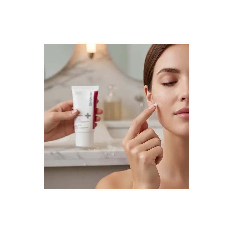 Strivectin Anti Wrinkle Sd Advanced Crema De Rostro Y Ojos