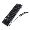 USB Keyboard Mouse Mice Keyboard Set Office Keyboard Mouse Combo