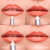 SARELLY, Kit de Maquillaje, Lip Combo 5 en 1, Labial,