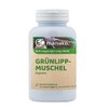 manako Green-Lipped Mussel Capsules Pack of 150 90 g Pack