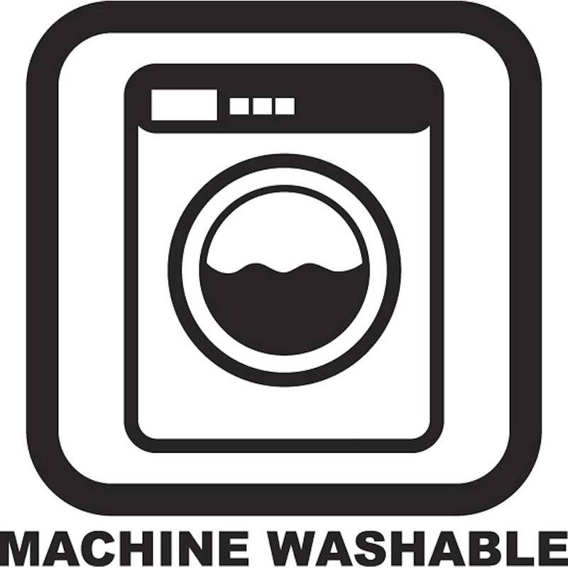 Ellis Curtain Brissac Lined Scallop Valance, 70 X 17-Inch, Blue