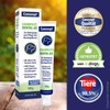 Canosept Dog Toothpaste Dental Gel 100 g - Toothpaste for