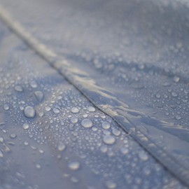 Supreme Semi Custom Fit Truck Car Cover for Honda Ridgeline 2019-2023 Crew Cab Pickup 5.3 Feet Bed