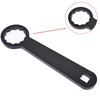 labwork HD-47925 4882 Rear Wheel Axle Torque Wrench Hand Tool