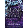 Stone Cold Touch